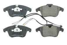 AISIN BPPE-1033